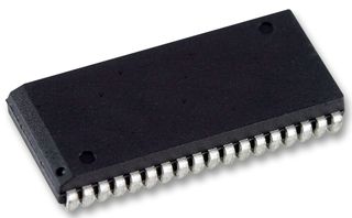 CY7C1049GN-10VXI