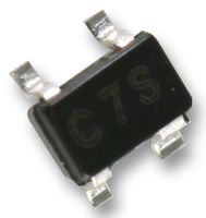 MBS4