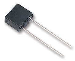 39502000000