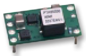 PTH12050WAH