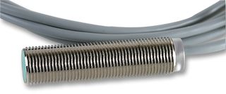 NBB8-18GM50-E2