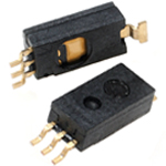HIH-5031-001S