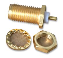 R125553000