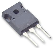 STW26NM50