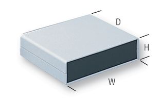 G738
