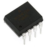 HCPL-2232