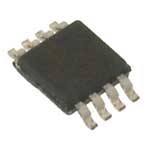AD8314ARM