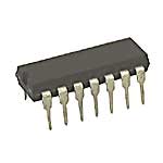 LM1894N