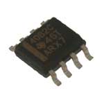 AD8307AR