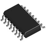 ADG511BR