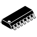 AD8174AR