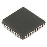 AD7891AP-2
