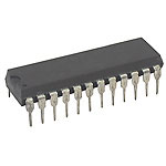 AD5204BN100