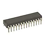 ATMEGA8-16PI