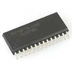 AD73322AR