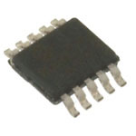 LTC4212IMS