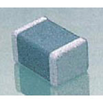 08055A102JAT2A