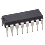 HIN232CP