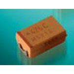 TPSC476K016R0350