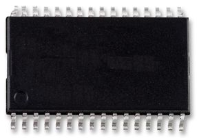 CY14B101L-SZ35XC