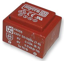 44092