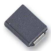 VS-10BQ060TRPBF