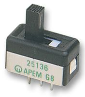 25136NAH6