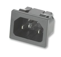 JR-101S-G