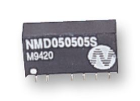 NMD050505SC