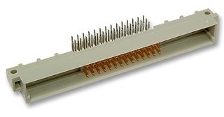 09031426901