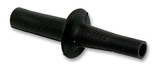 30-0002