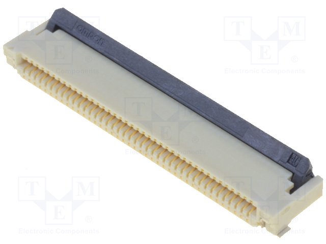 XF2M-4015-1A-R100