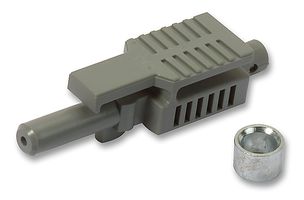 HFBR-4503Z