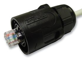 RJFRB6