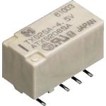 TXS2SA-12V-Z