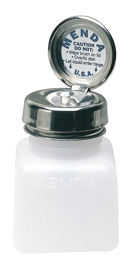 35505