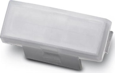 1005266