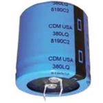 380LQ271M400H452