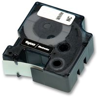 SMS-NC-12-9
