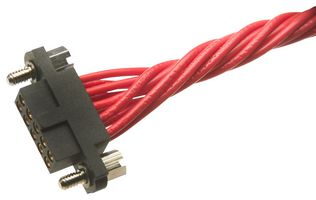 M80-4600405