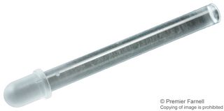 PLP5-1500