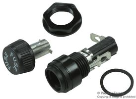 BK/HTB-44I-R