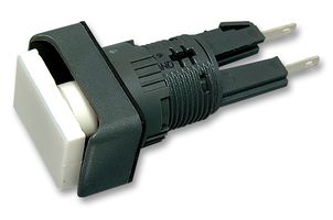 A0101Y