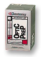 CP410