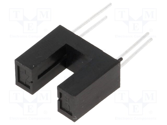 LTH-301-05