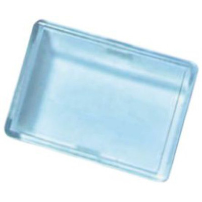 A0161G