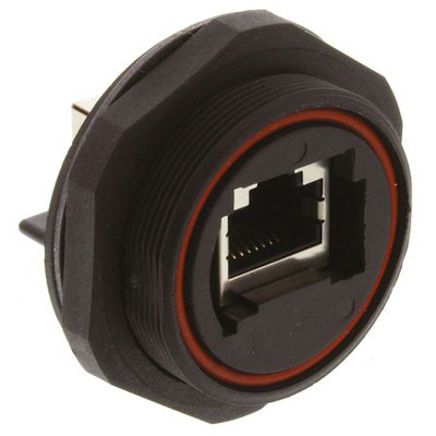 PX0839/90