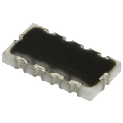 EZA-CT10AAAJ