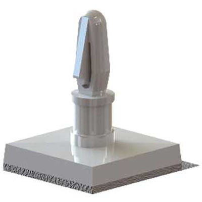 LCBSBM-9-01A-RT