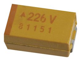 TPSD685K050R0300